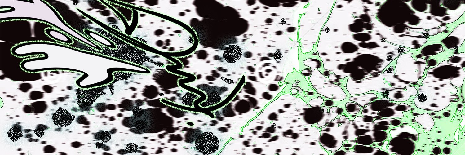 DeMarcoLab's profile banner image