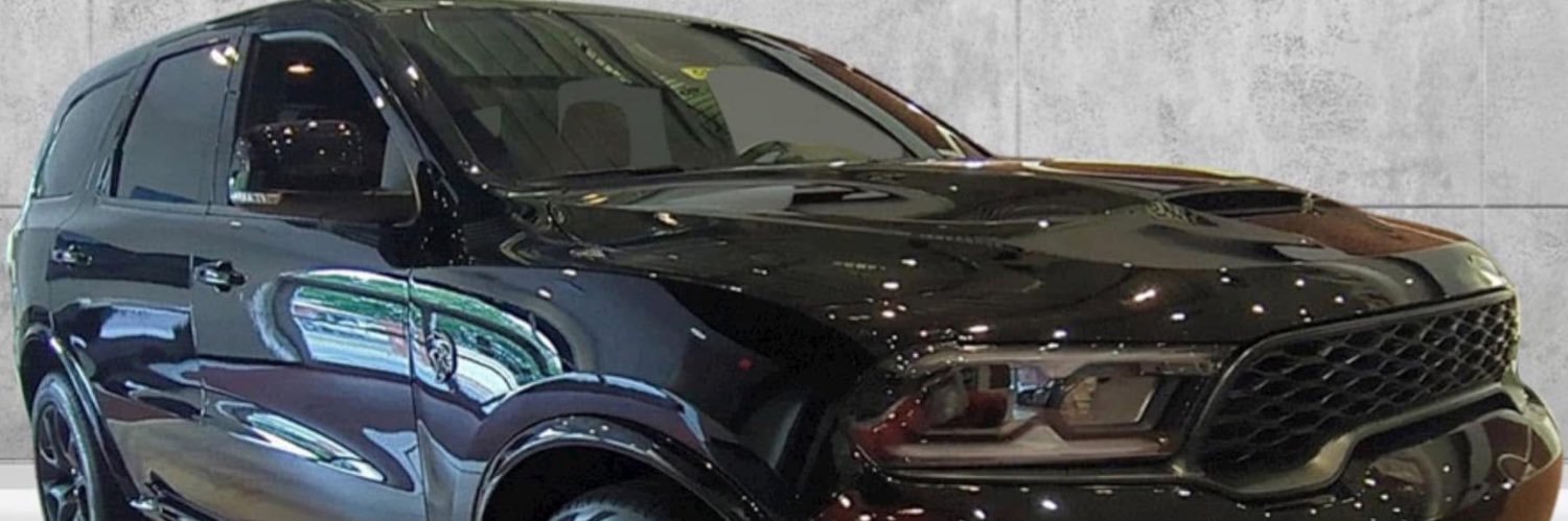 Spydre333's profile banner image