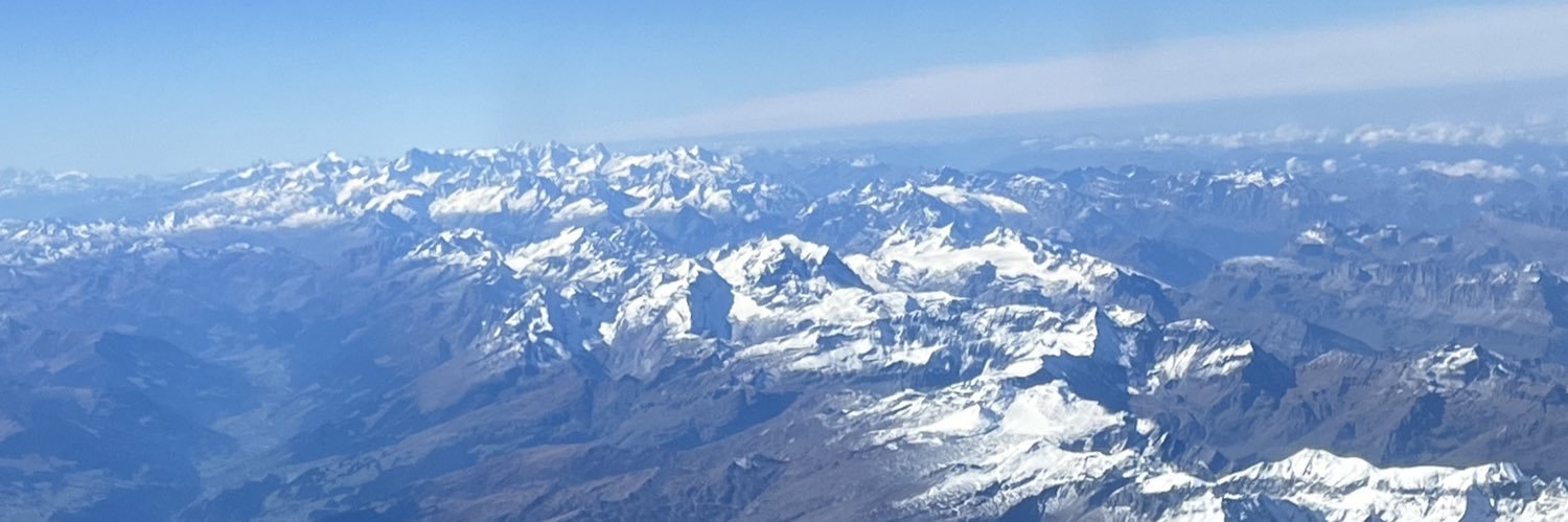 MSidoaka's profile banner image