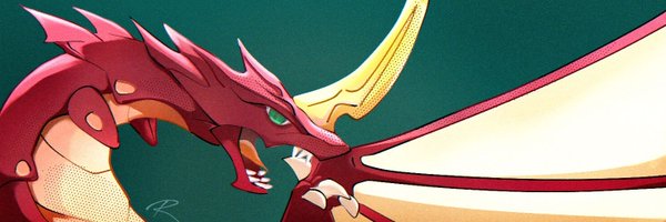 Reze_Itz Profile Banner