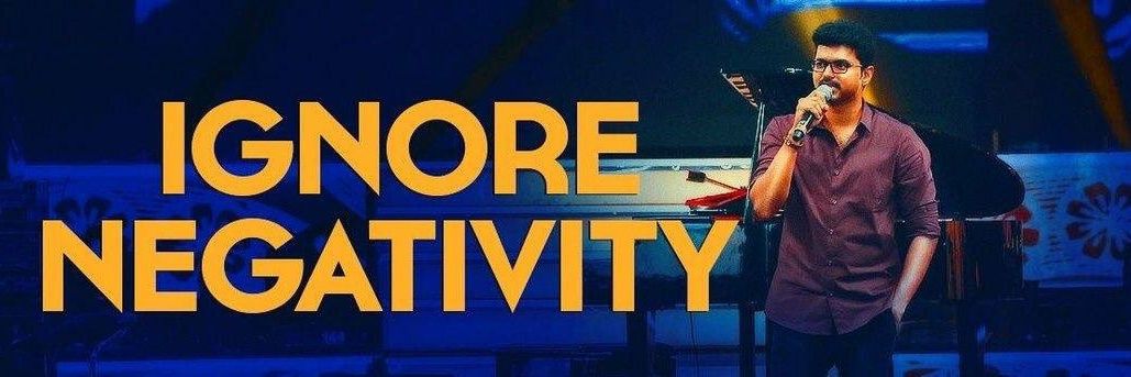 surendharece22's profile banner image
