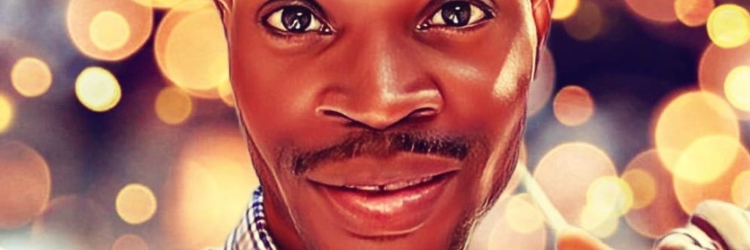 rioboy757's profile banner image