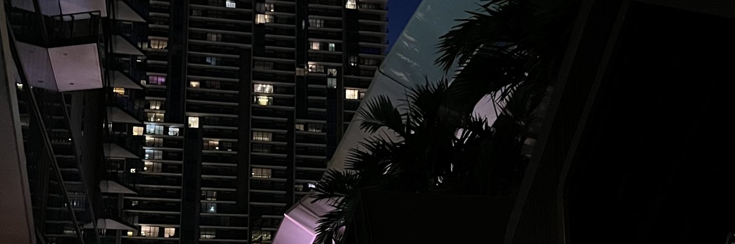 webphreaker's profile banner image