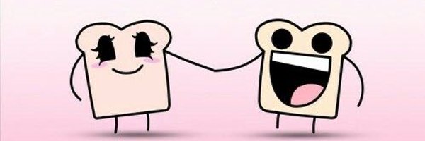 kubear Profile Banner