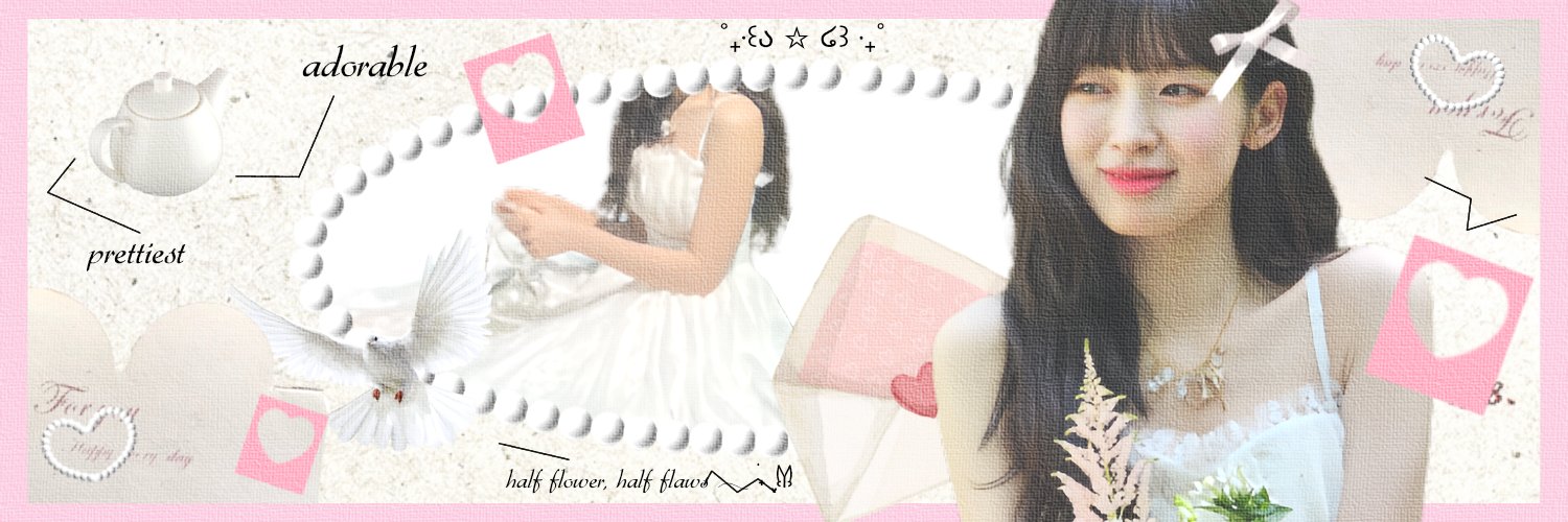 𝗰𝗵𝗶𝗸𝗮. banner