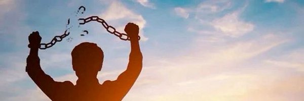 __divein2me Profile Banner