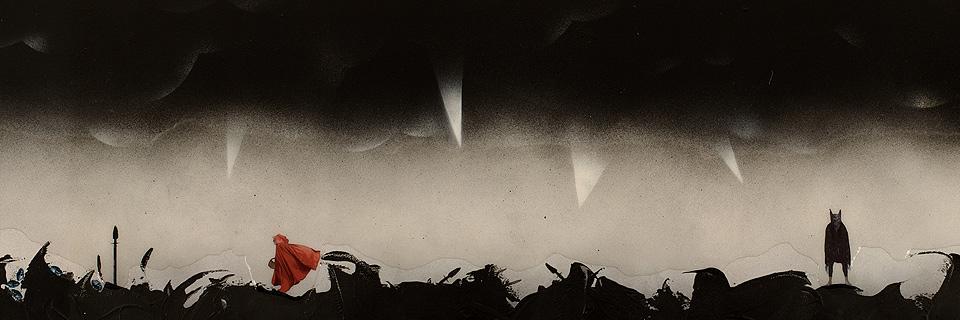 Rockweiller8's profile banner image