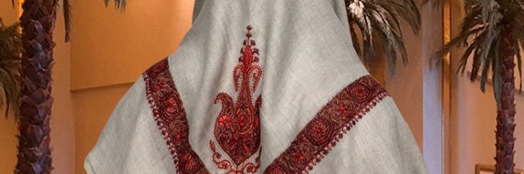 philflarvh's profile banner image