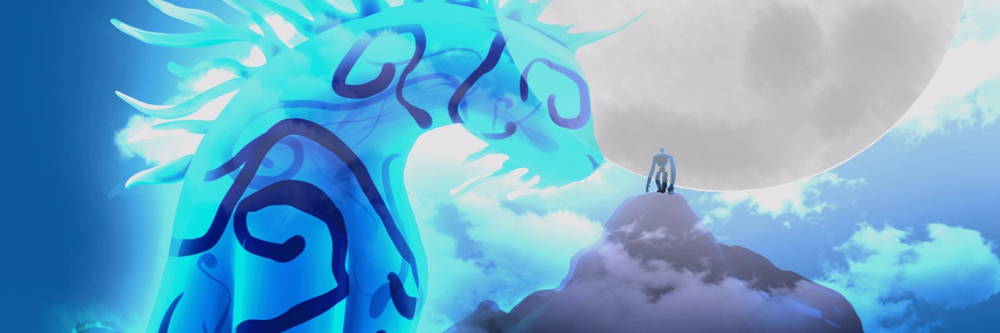Mitsune_FR's profile banner image