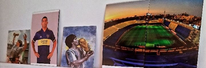 Alexsquizatto's profile banner image