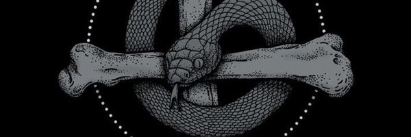 C0DENAME_VIPER Profile Banner