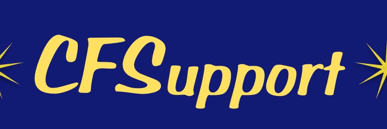 N🤗VA ME-CFS/POTS/LC/FMS etc Support Group banner