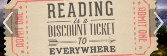 FoxC6Literacy's profile banner image