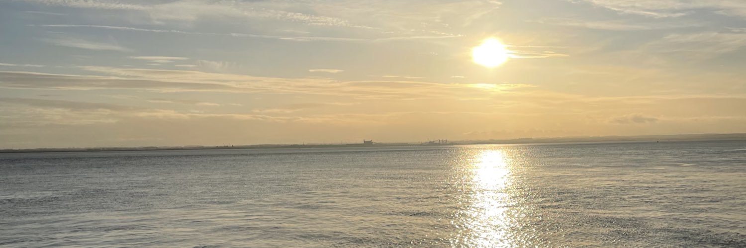 NeilGibson87's profile banner image