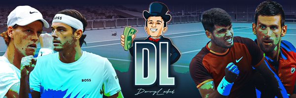 DommyLocked Profile Banner