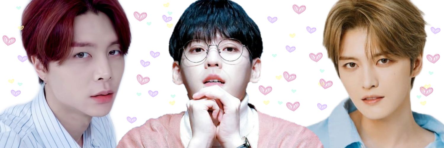 hutawesome's profile banner image