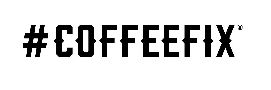COFFEEFIX banner