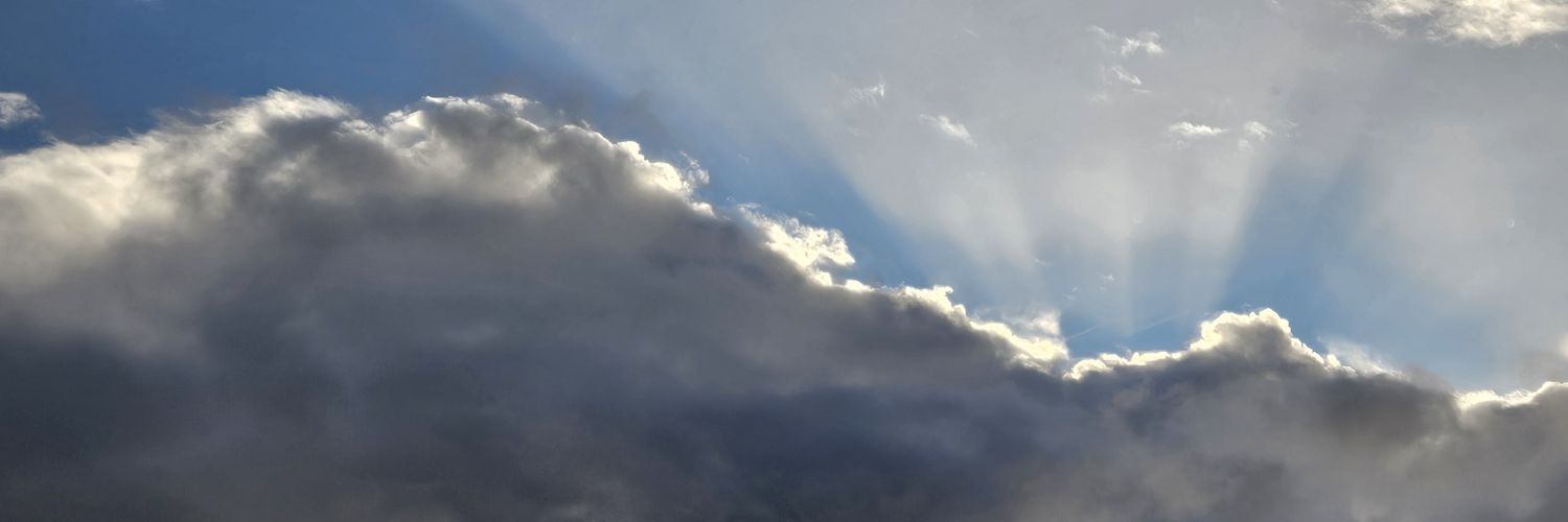 alaskatundragirl banner