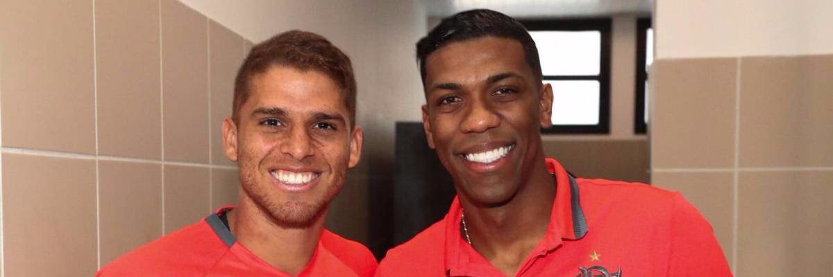 FUTCOL_Brasil's profile banner image