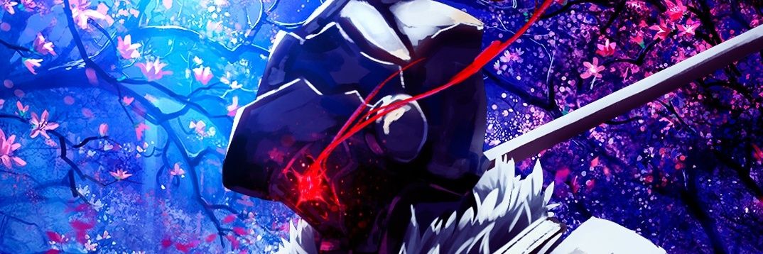 Scarkwon's profile banner image