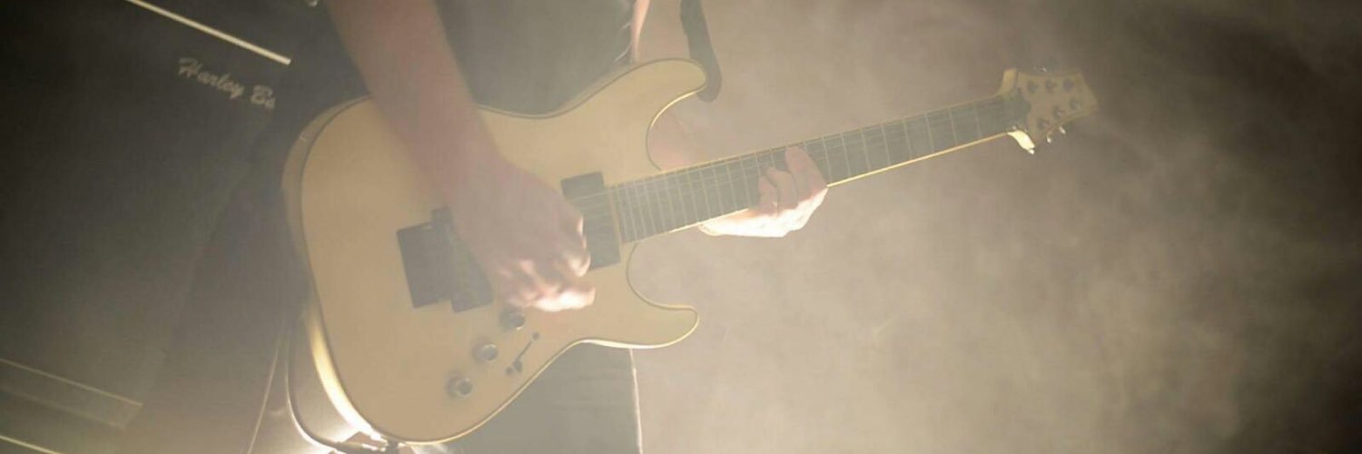 David Sánchez banner