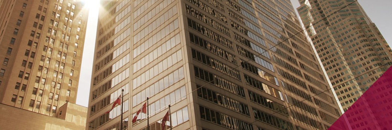 adamdlin's profile banner image