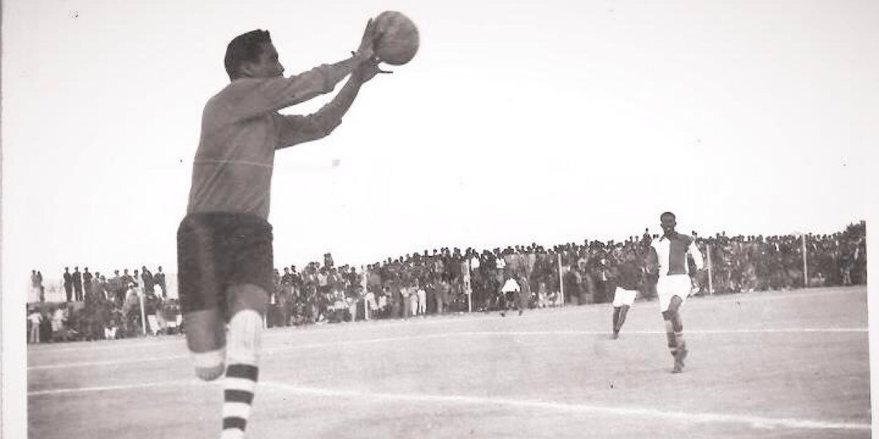 ⭐️⭐️👍🏼 banner