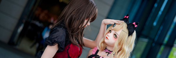 huaihuaikkk Profile Banner