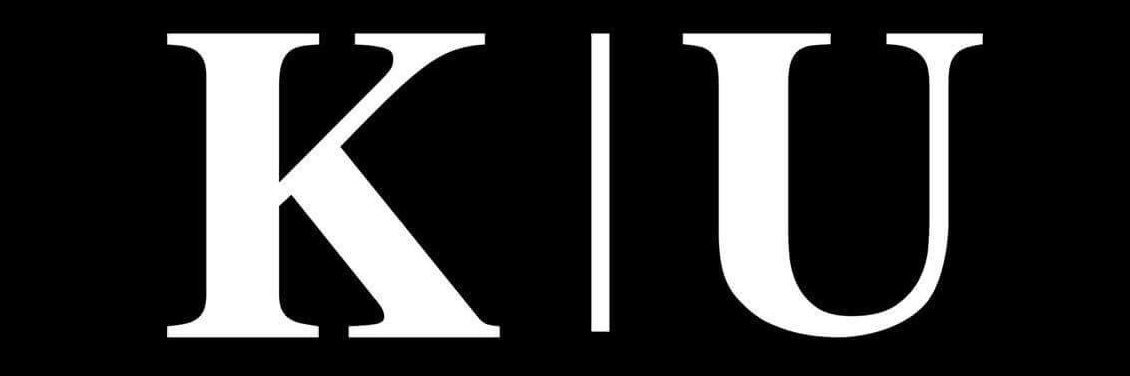 Wendell Jones banner