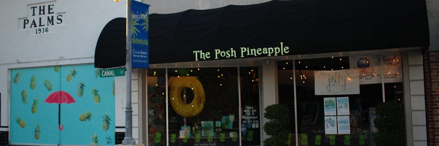 posh_pineapple's profile banner image