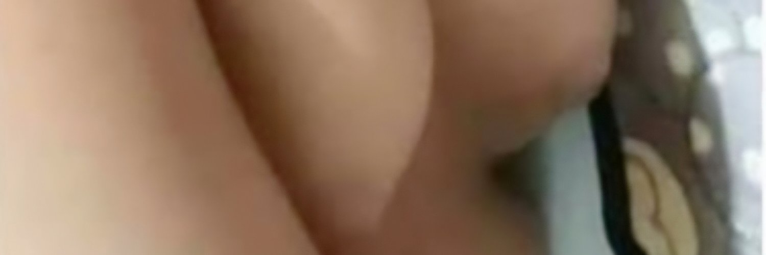 Ladyboys47's profile banner image