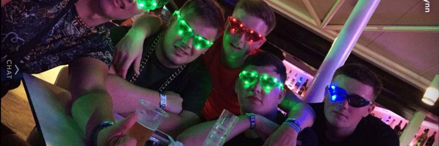 jamesround3's profile banner image