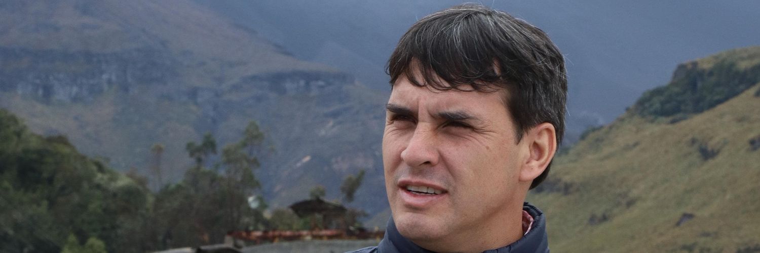PabloAParraS's profile banner image