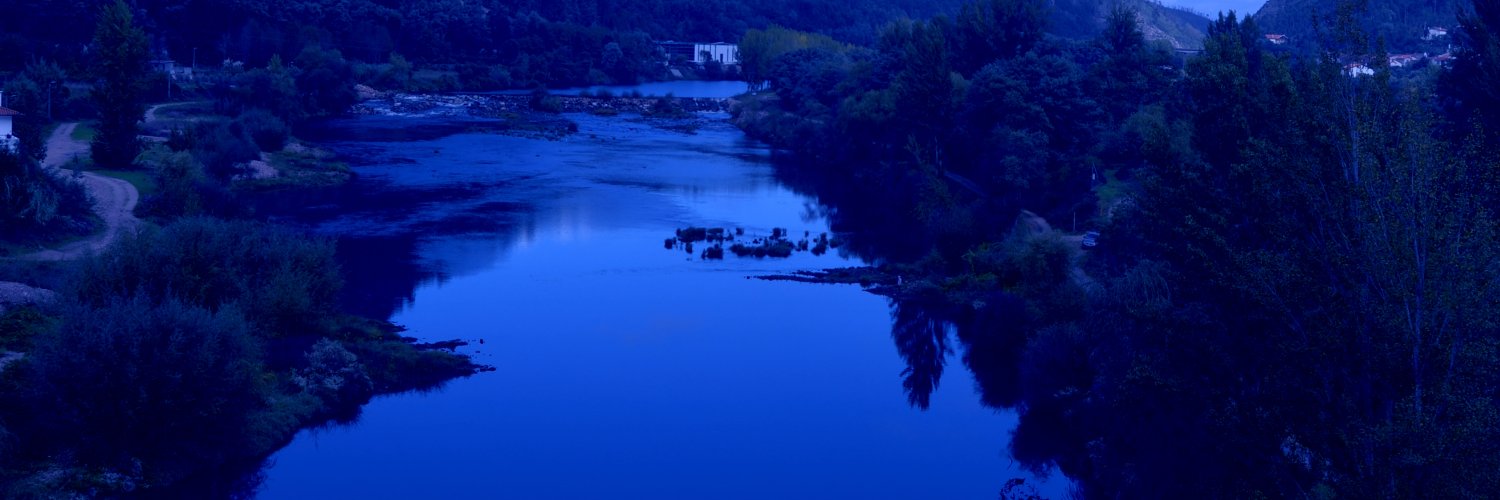 Mondego Science banner