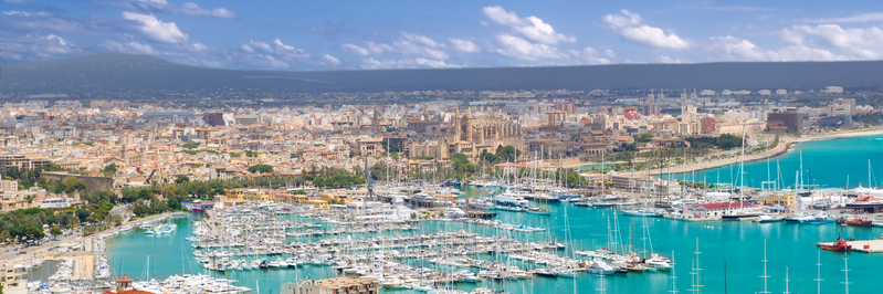 DiarioBaleares's profile banner image