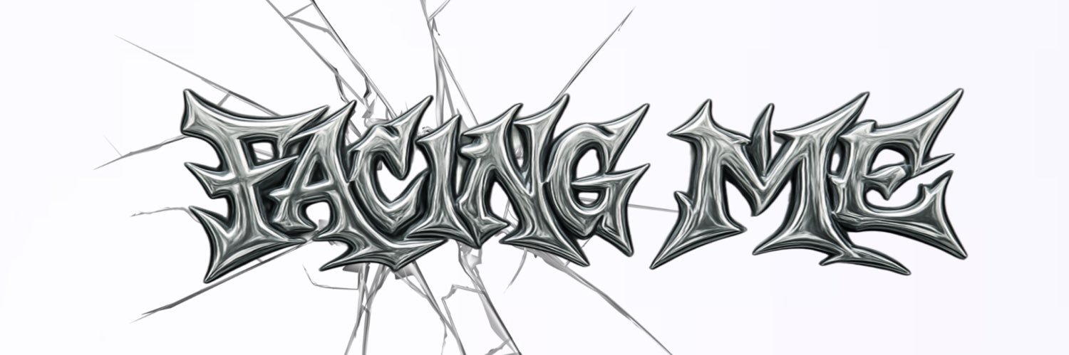 TerrisAttack's profile banner image