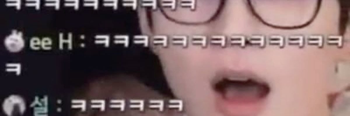 喵 banner