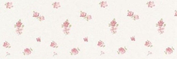 findmefeelcute_'s profile banner image