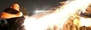 HoolHOHO's profile banner image