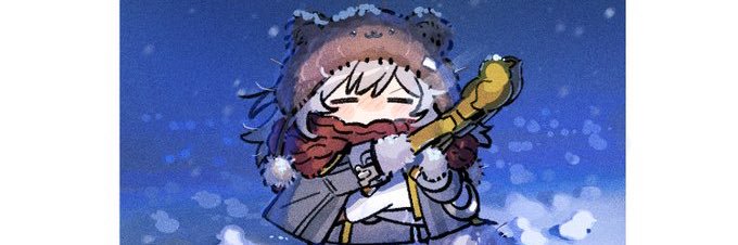 shiqhyhm's profile banner image