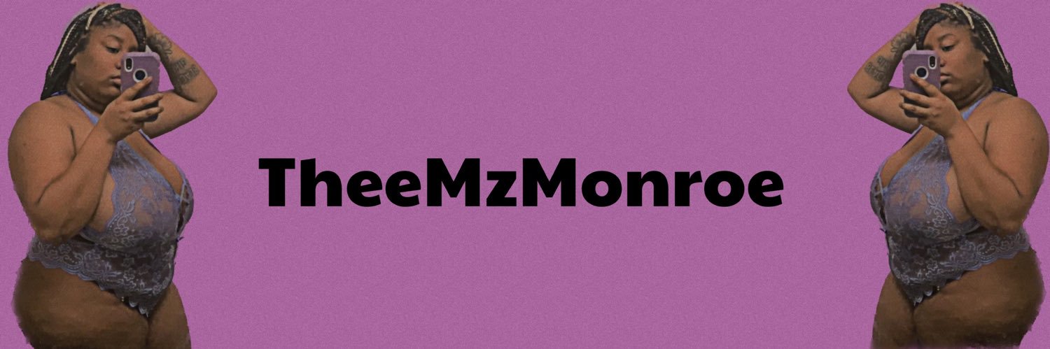 theemzmonroe