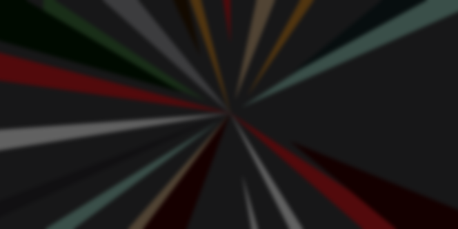 Scifiinterfaces.com banner