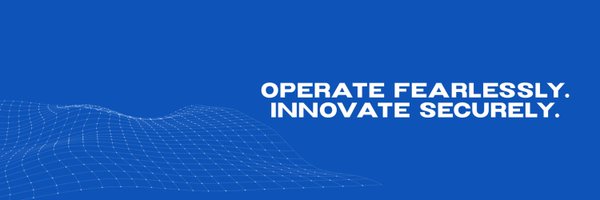 cobalt_io Profile Banner
