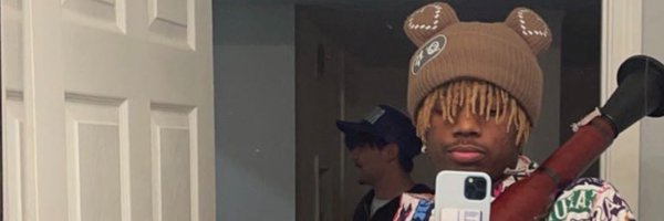 Reeefuh Profile Banner