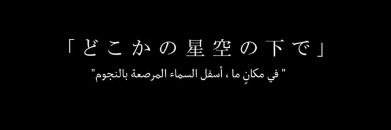 IHZ7_'s profile banner image