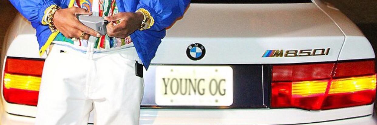 Just_C00Lin's profile banner image