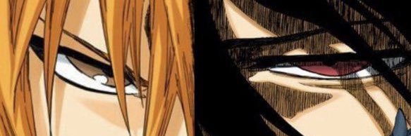 Ross 🇦🇴 banner