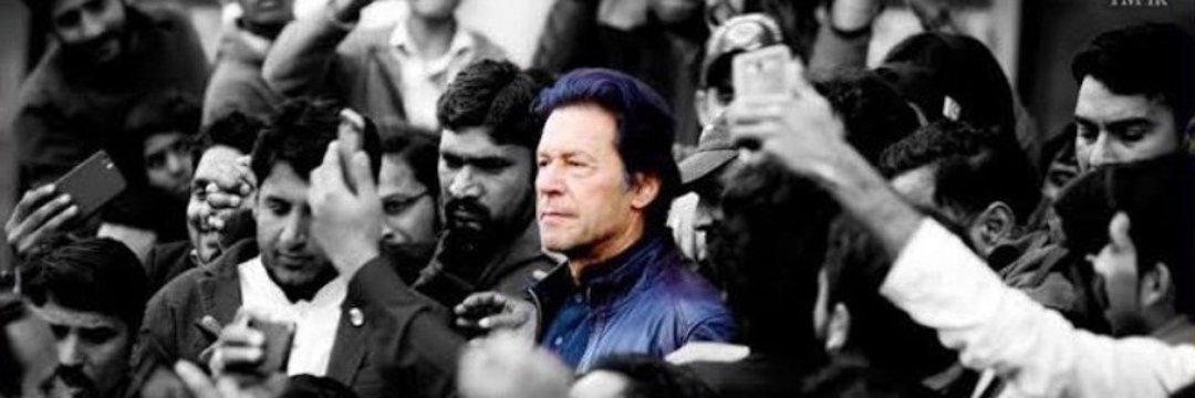 M.KHAN.MOHMAND 🙄's banner