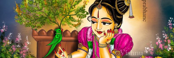 mayadevi_a Profile Banner