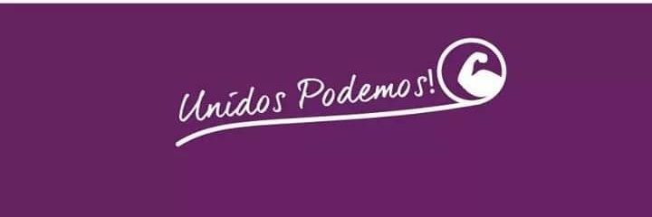 ClaudioPorto136's profile banner image